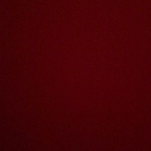 Meet your Posher, Shonda